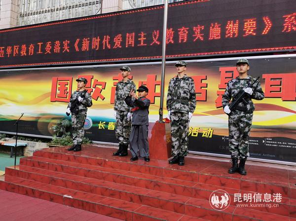 mmexport1574746762669_副本