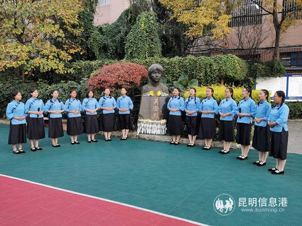 mmexport1574746822174_副本