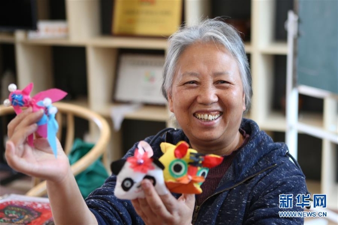 (新华全媒头条·图文互动)(1)党建引领“共建共治共享”——超大城市社会治理体系和治理能力现代化的“成都探索”