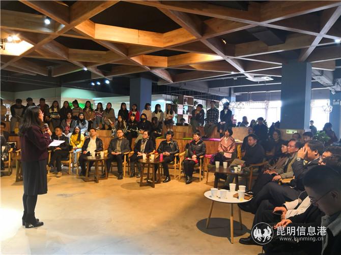 mmexport1574767703545 mmexport1574767703545