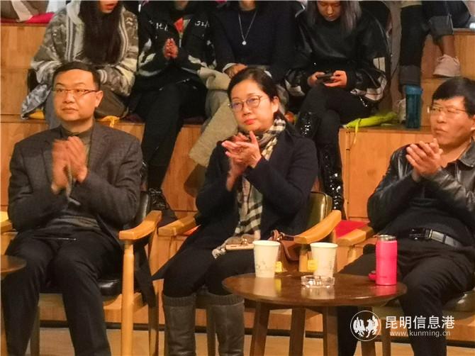 mmexport1574767754759 mmexport1574767754759