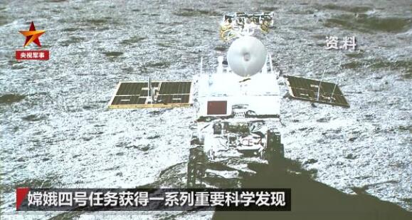 QQ截图20191127211326 QQ截图20191127211326