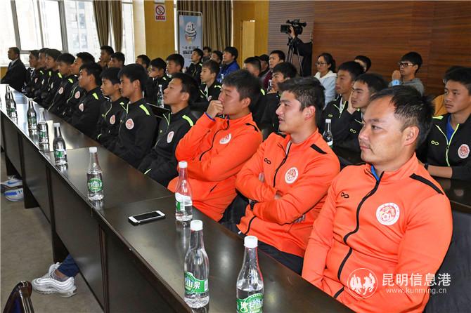 微信图片_20191129163641