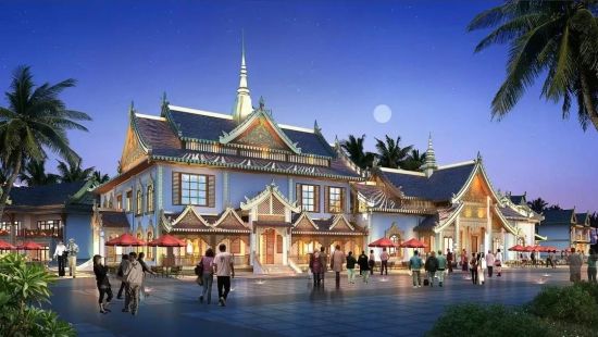 U386P932DT20191128171653