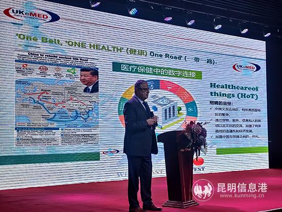 IMG_20191130_095147 IMG_20191130_095147