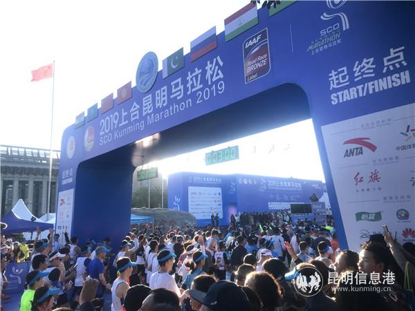 微信图片_20191201174738