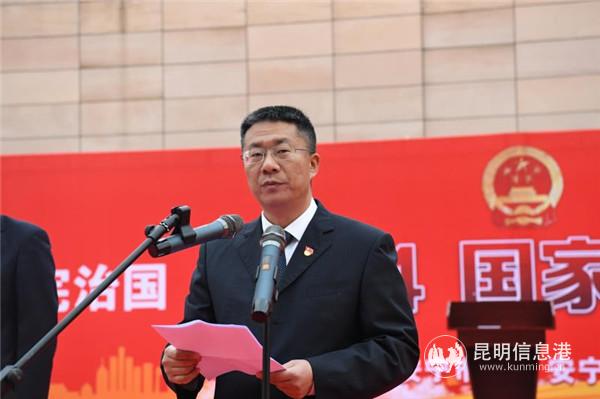 微信图片_20191204195111 微信图片_20191204195111