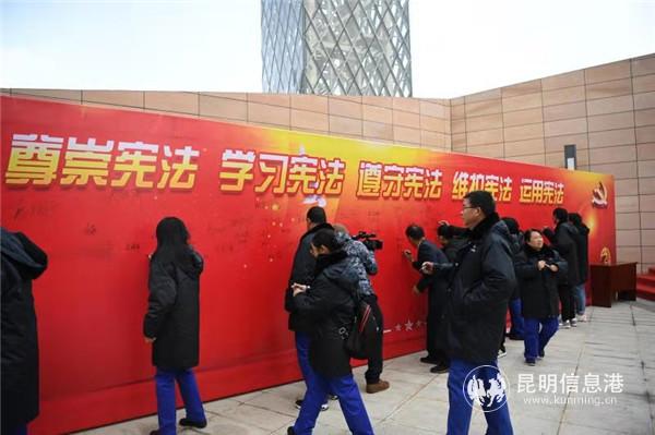 微信图片_20191204195020 微信图片_20191204195020