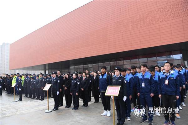 微信图片_20191204195032 微信图片_20191204195032