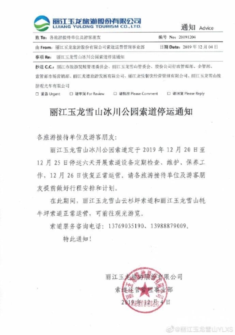 005LUddSly1g9kr6r2bgej31ux2nh7f0 005LUddSly1g9kr6r2bgej31ux2nh7f0