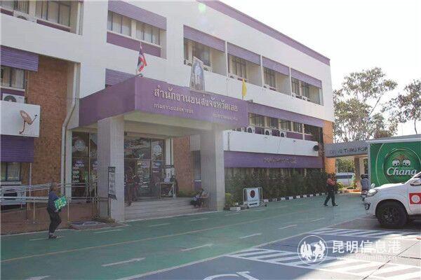 60FV7A}LZ5D{L%MJ(VLQE)3 60FV7A}LZ5D{L%MJ(VLQE)3