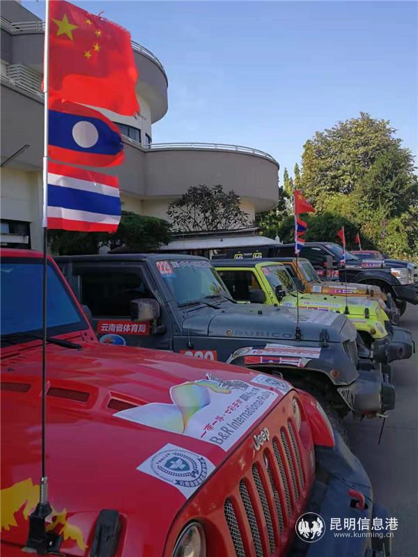 微信图片_20191206173057 微信图片_20191206173057