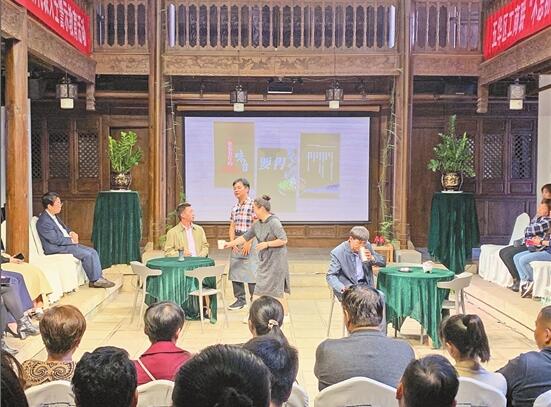 QQ截图20191211081621