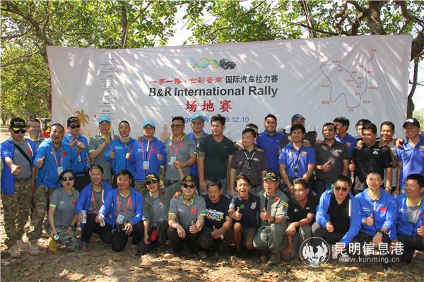 微信图片_20191211114808