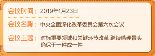 W0201912112959861026881 W0201912112959861026881