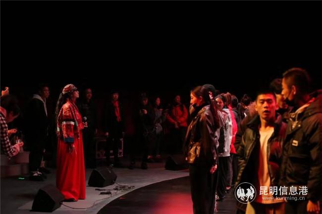 微信图片_20191213224443 微信图片_20191213224443