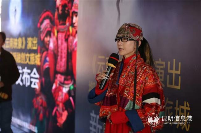 微信图片_20191213224438 微信图片_20191213224438