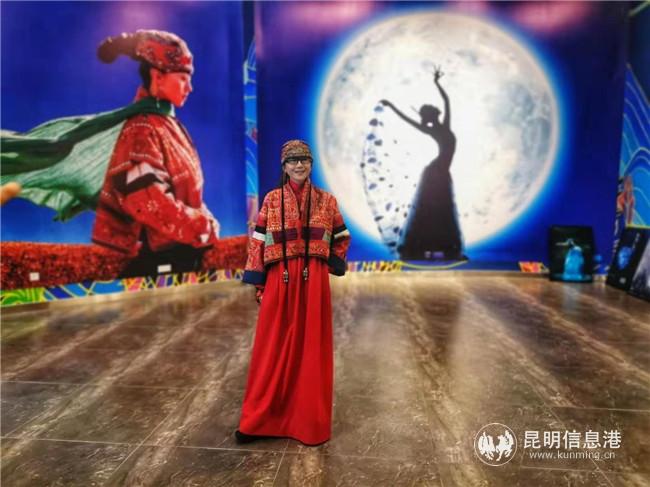 微信图片_20191213224708 微信图片_20191213224708