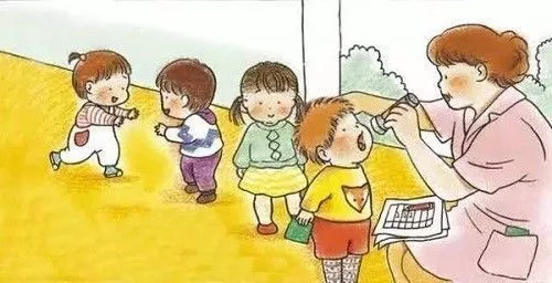 流感高发季节，防护十招送给您！