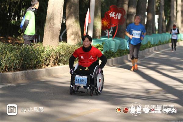 微信图片_20191215185036