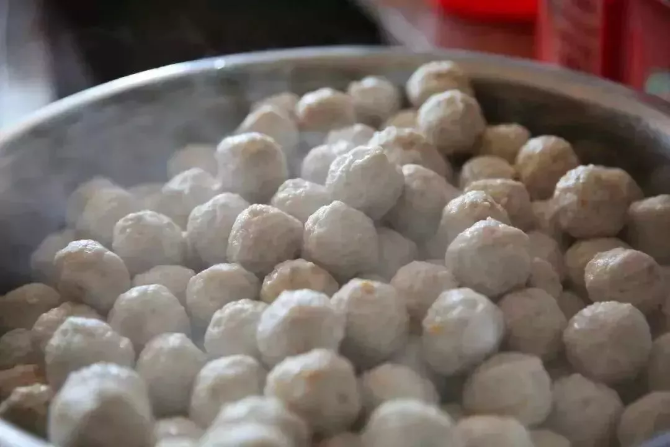 重磅!粤港澳大湾区再添黄金客运通道 重磅!粤港澳大湾区再添黄金客运通道