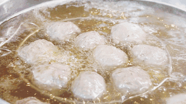 重磅!粤港澳大湾区再添黄金客运通道 重磅!粤港澳大湾区再添黄金客运通道