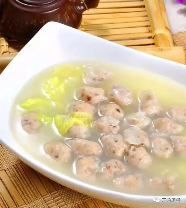 重磅!粤港澳大湾区再添黄金客运通道 重磅!粤港澳大湾区再添黄金客运通道