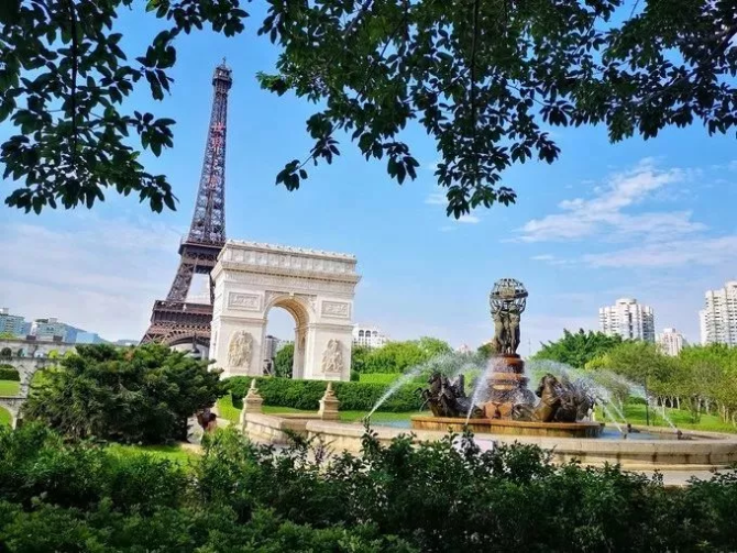重磅!粤港澳大湾区再添黄金客运通道 重磅!粤港澳大湾区再添黄金客运通道