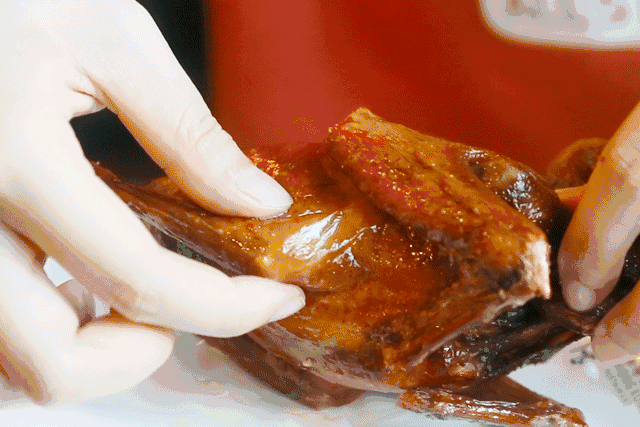 重磅!粤港澳大湾区再添黄金客运通道 重磅!粤港澳大湾区再添黄金客运通道