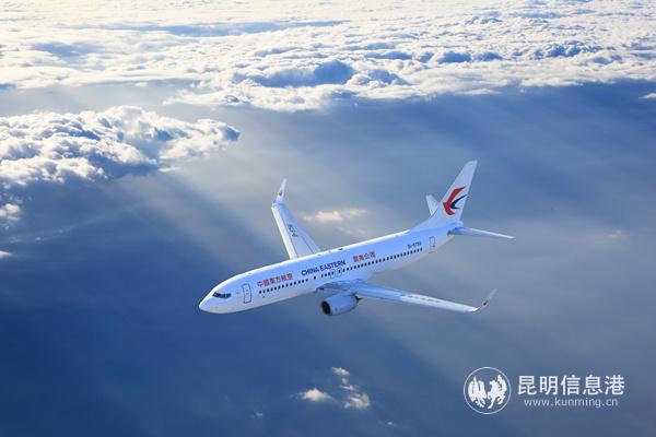 供图。通讯员达芳_副本