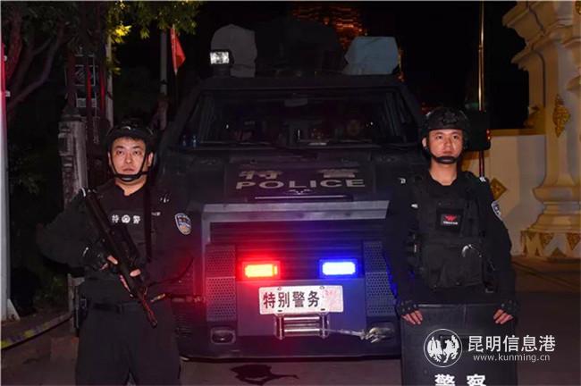 微信图片_20191213214502