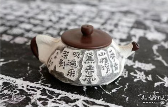 1576123261_sfITyk 1576123261_sfITyk