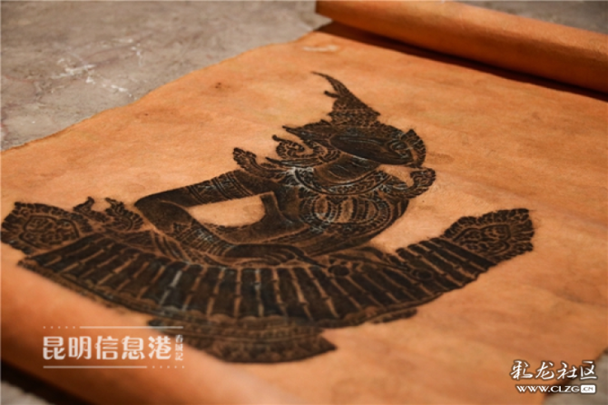 1576123346_bWsOeM 1576123346_bWsOeM