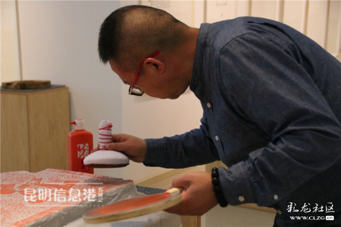 1576123378_8sPGQr 1576123378_8sPGQr