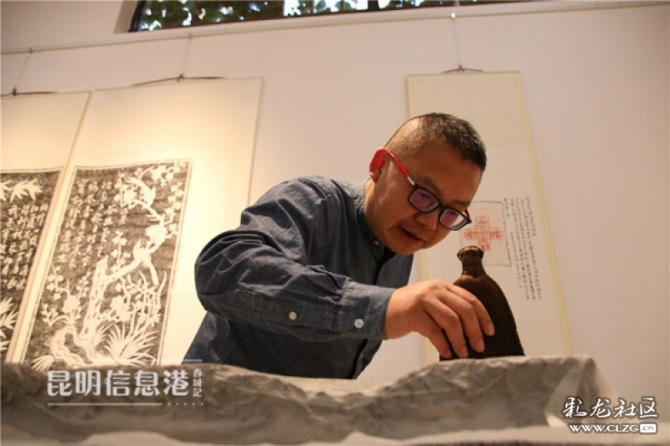 1576123639_XIUgJd 1576123639_XIUgJd