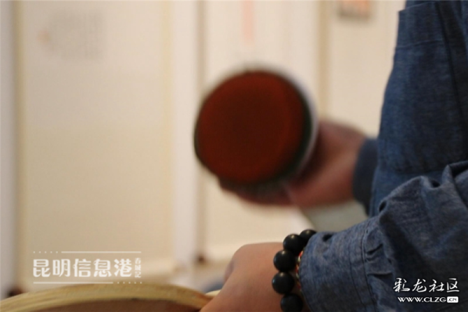 1576123639_FqTl1n 1576123639_FqTl1n