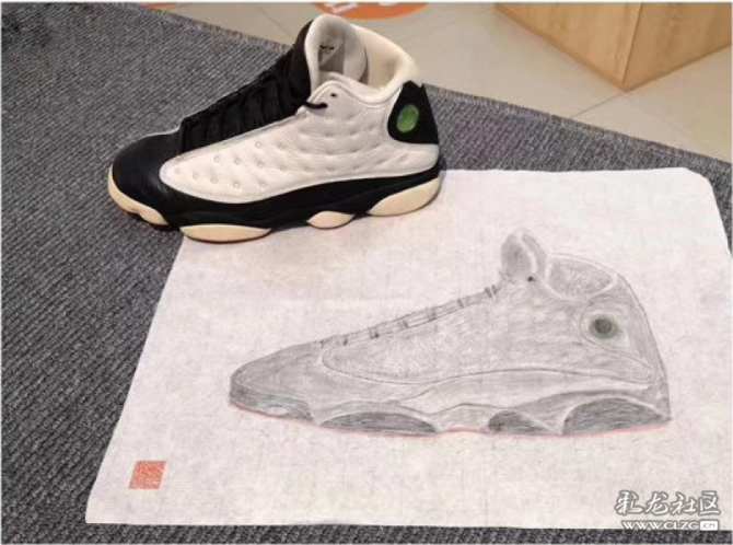 1576123712_jabsMP 1576123712_jabsMP