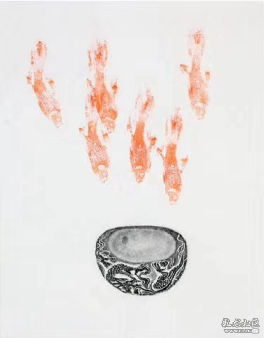 1576123777_3lNCAX 1576123777_3lNCAX