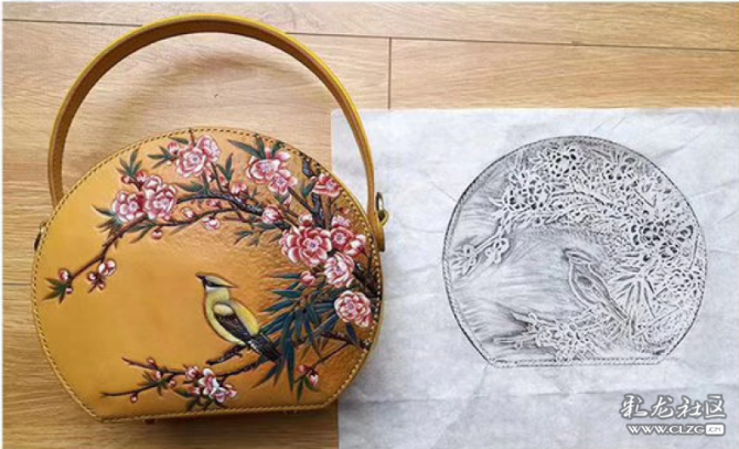 1576123831_ZWUIHS 1576123831_ZWUIHS