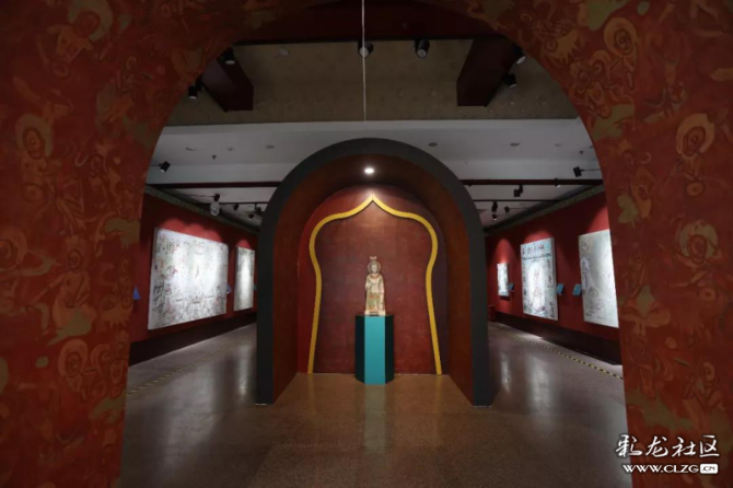 1576123984_mkUHBY 1576123984_mkUHBY