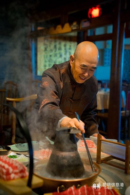 20191220_112443 20191220_112443