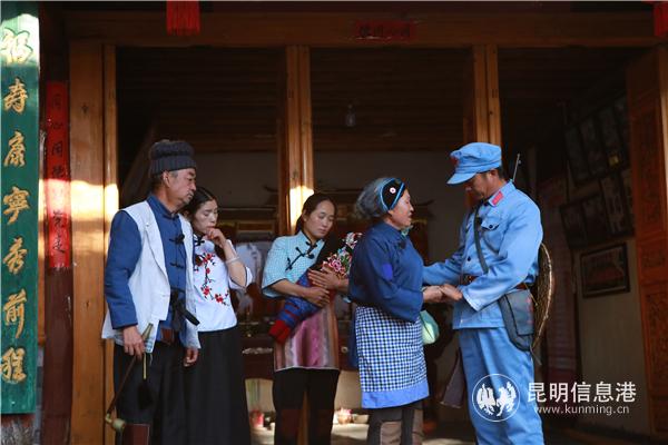 mmexport1576983538434 mmexport1576983538434