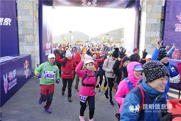 mmexport1576991043267