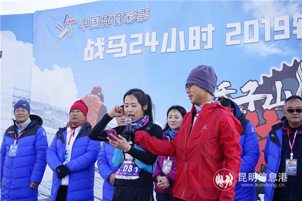 mmexport1576991026565