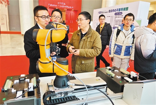 1125375451_15770567809011n