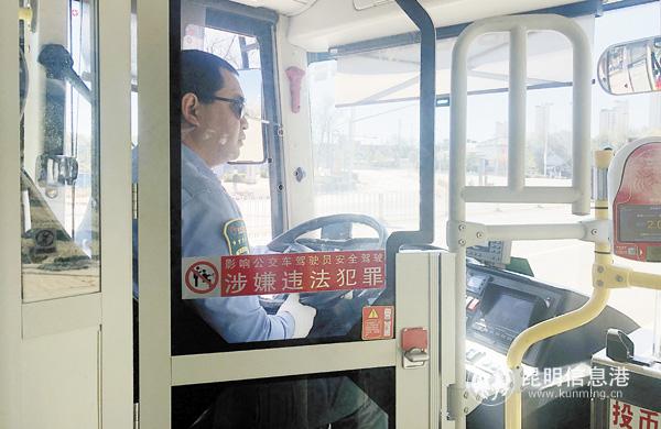 微信图片_20191223164239