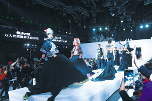 70371577547657253 70371577547657253