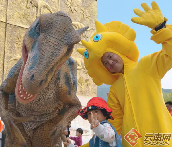 00301308889_ccb46dc9 00301308889_ccb46dc9