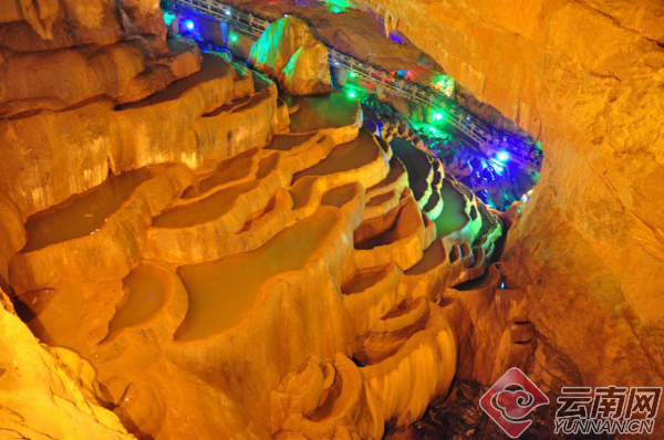 00301308890_f28adca8 00301308890_f28adca8