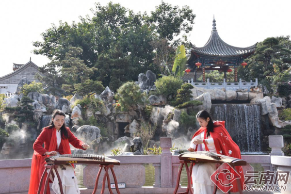 00301308891_37b951f0 00301308891_37b951f0